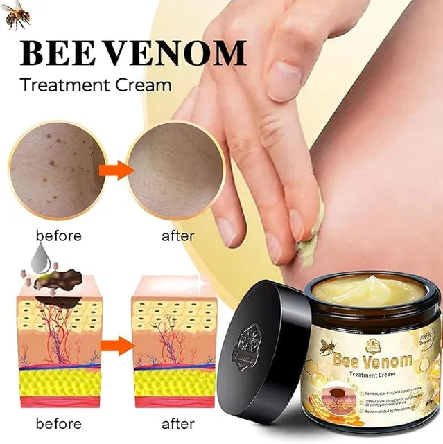 Dermasia Skin Lightening Blemish Cream 50g