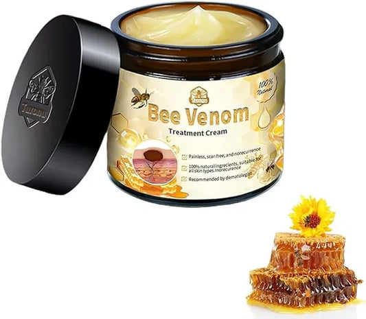 Dermasia Skin Lightening Blemish Cream 50g