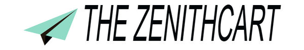 The Zenith Cart